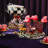 Courtly Check® Witch's Boot Cauldron
