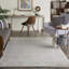 Persian Area Rug-69980269