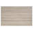 Alwynn Contemporary Rectangular Dining Table