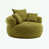 Olive Green est en rupture de stock