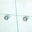 Vitrine Sarvis-330285807