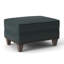 Taraval Ottoman-493180736-493179193-493178883
