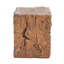Table d'appoint Amira
