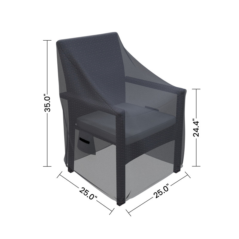 Outdoor Cover