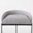 Bradley Upholstered Bar & Counter Stool-1390035188-1390035189-1376947833