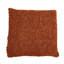 Textured Boucle Pillow-68075904