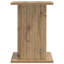 Plant Stand - Set of 2-26343924