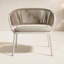 Mate Outdoor Lounge Chair-49374991