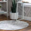 Tapis beige-276280301
