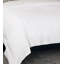 Roma Duvet Cover-40207799-40207805