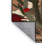 Washable Ocotillo Southwestern Area Rug-1420231679