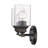 Holbrook 2 - Light Dimmable Vanity Light-2011555087