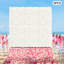 Fleurs artificielles