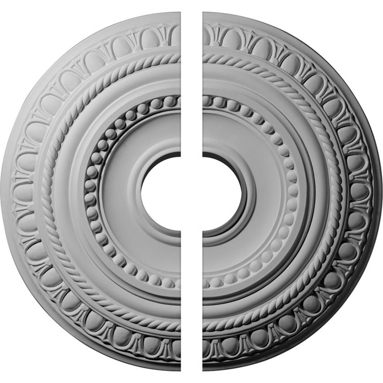 Artis Ceiling Medallion