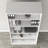 Bush Business Furniture Hybrid Tall 5 Shelf Bookcase-67082112