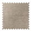 Dalton Textured Weave Armchair-1444560319