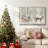 " Christmas Time I "-1125905421-1125905409