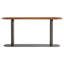 Brasea 68'' W Console Table