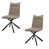 Taupe n'est pas disponible