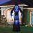 Halloween Decoration