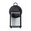 LED Wall Light