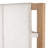 Pava Upholstered Standard Bed-118588451