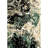 Galaxy Series Abrstract Black/Gray/Ivory/Beige Area Rug-170481946-173627219