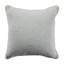 Dots Chambray Outdoor Throw Pillow-970887670-970887676-970887649