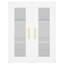 Motour 69.5cm Wide Highboard-2113718302