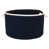 Bleu marine est en rupture de stock