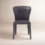 Vienna Upholstered Dining Chair-481651575