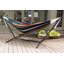 Double Classic Hammock with Stand-1834304939-1775678166-1834304936