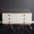 London Credenza
