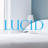 Lucid SureCool™ Medium Plush Cooling Gel Infused 12" Memory Foam Mattress, King-1712096704-1650267006