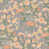Orange / Vert / Jaune