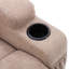 Fahimul Upholstered Heated Massage Chair-807442936-853304676