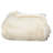 Hand Woven Throw Blanket-625643871-625643868