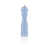 Blue is out of stock