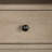Baiardo 72" Tv Stand