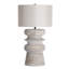 Claudius Table Lamp-949425279