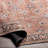 Maio Oriental Machine Woven Area Rug-334579384