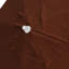 Parasol en aluminium 9 po-1024379660