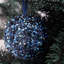 4'' Ball Ornament-282749333