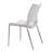 Ace 17.5'' H Upholstered Side Chair-58184094-58184093