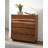 Hindy Piece Bedroom Set