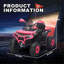 24V ATV TOY CARS 3-8-125550998