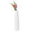 Ceramic / Porcelain Floor Vase-1002339779-1002339791