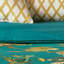 Tissu Mack-40190525