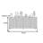 Italian Style Light Luxury Carved Sideboard-352939561