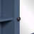Bilgehan Bathroom Cabinet-1165934047